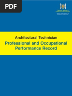 Download At Pop Record by edward77 SN454266 doc pdf