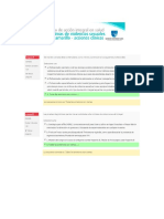 PROTOCOLO ATENCION INTEGRAL  VICTIMAS DE VIOLENCIA SEXUAL - CODIGO AMARILLO ACCIONES CLINICAS.docx