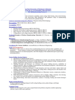 ME 322-Manufacturing Processes I.pdf