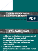 276602448-Indikator-Mutu-Pelayanan-Keperawatan.pdf