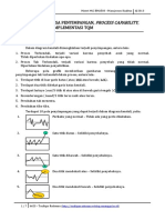 UEU-paper-6526-EMA503 12 - Analisa Penyimpangan CP Implementasi TQM PDF