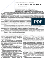 OUG-nr.-30-2020-masuri-protecție-socială-coronavirus.pdf
