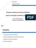 01-ElePot_introducao.pdf