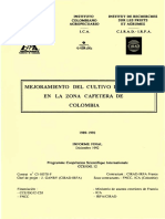 Cafe y Platano PDF