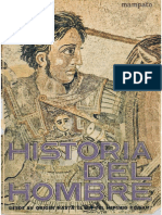 Historia-del-Hombre-Tomo-1.pdf