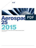 aerospace_2015_for_print