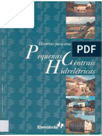 Diretrizes PCH (Manual Eletrobras).pdf