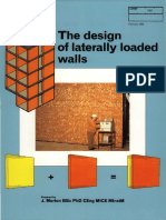 Structure-Laterally-Loaded-Walls.pdf