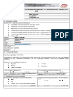 Formato  proceso de contratación jhily.docx