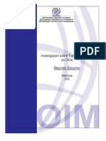 05Investigacion-sobre-Trata-de-Personas-en-Chile-IOM-2008