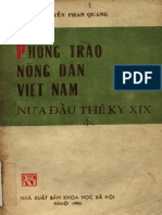 Phong trào nông dân Việt Nam- Nguyễn Phan Quang-1986.pdf