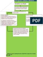 Proyecto Semaforo Con Ruido