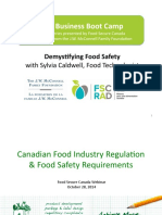 28oct14 Caldwell Foodsafety3