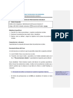 Modulo 1 Planes de Prestaciones Sociales Revisado PDF