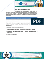 Material de formación 3.pdf