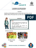 Training_material_N°3_Quantifiers