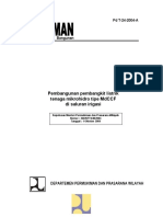 Pd T-24-2004-A.pdf