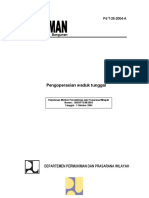 PD T-25-2004-A PDF