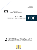 PD T-39-2000-A PDF