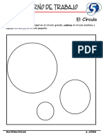 5aosmatematicasi-170622172101.pdf