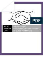 MAKALAH perbankan BRI SYARIAH.docx