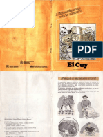 El Cuy PDF