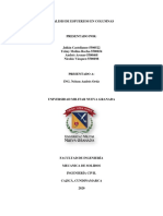 Tarea 2 PDF