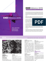 PM Edn 2019