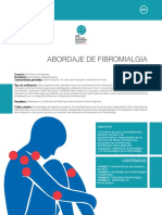 ABORDAJE DE FIBROMIALGIA.pdf