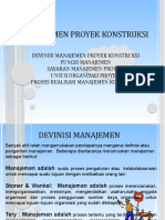 manajemen proyek.pptx