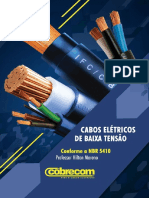 libro de cables electricos.pdf