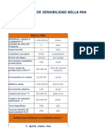 ANÁLISIS FINANCIERO (1)