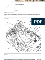manual de controles del operador excavadora 330d caterpillar.pdf