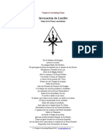 Invocacion de Lucifer.pdf