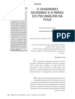 (Texto 2) Fonseca PDF