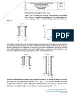 Guia N°3. Deformación