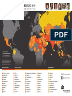 portas-abertas-lista-mundial-da-perseguicao-2019.pdf