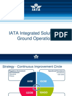 Integrated Solution - Sep 2018 .G.Ops PDF
