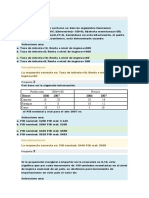 316944025-macroeconomia-Parcial-Final.docx