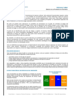 Hoy Estrategias de Inversion Kevala