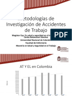 Metodologías de Inv Presentación PDF