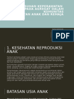 PPT repro