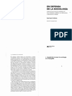 Lahire_En_defensa_de_la_sociologia.pdf