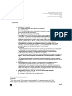 glosario de diseño industrial.pdf