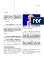 9Respirat.pdf