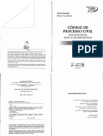 codigo-de-processo-civil--Anotado-bancas-examinadoras---2011.pdf