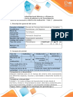 Guía de actividades y rúbrica de evaluación - Fase 1 - Planeación (1).doc