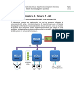 IE3027-Lab#5 i2C