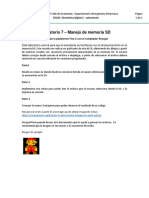 IE3027-Lab#7 Almacenamiento SD.pdf