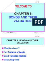 238141Fm06 Bond Value5